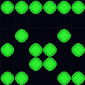 192.63.4.245