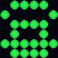 192.63.4.255