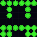 192.63.4.3