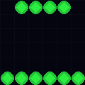 192.63.4.32