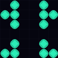 192.63.4.34