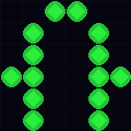 192.63.4.35
