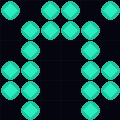192.63.4.52