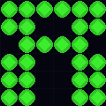 192.63.4.58
