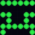 192.63.4.61
