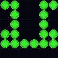 192.63.4.63