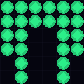 192.63.4.7