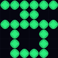 192.63.4.82