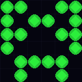 192.63.4.89