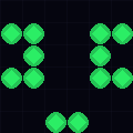 192.63.4.9
