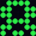 192.63.4.92