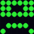 192.63.40.10