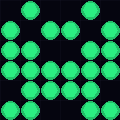 192.63.40.101