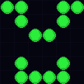 192.63.40.111