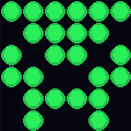 192.63.40.114