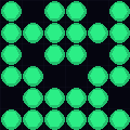 192.63.40.117