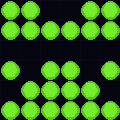 192.63.40.143