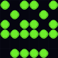 192.63.40.152