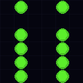 192.63.40.198