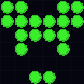 192.63.40.202