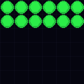 192.63.40.206