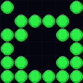 192.63.40.210