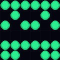 192.63.40.211