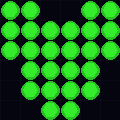192.63.40.214