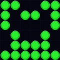 192.63.40.218