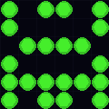 192.63.40.222