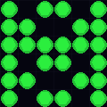 192.63.40.228
