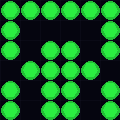 192.63.40.252