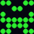 192.63.40.71