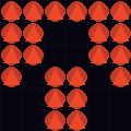 192.63.41.10