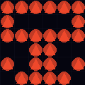 192.63.41.100
