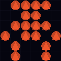 192.63.41.110