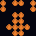 192.63.41.113