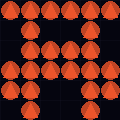 192.63.41.117