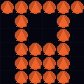 192.63.41.13