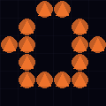 192.63.41.135