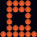 192.63.41.155