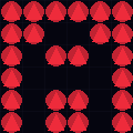 192.63.41.202