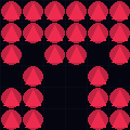 192.63.41.204