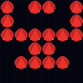 192.63.41.207