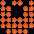 192.63.41.208