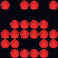 192.63.41.210