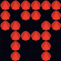 192.63.41.212