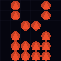 192.63.41.221