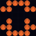 192.63.41.222
