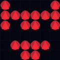 192.63.41.224